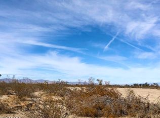 125th Cor SUITE 125, Littlerock, CA 93543