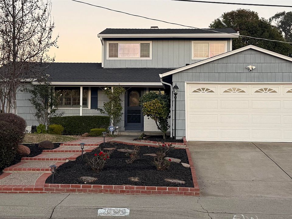 1st image of 3128 Esperanza Dr