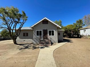 113 N Poe St, Lake Elsinore, CA 92530