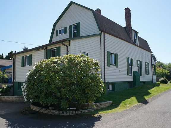 3rd image of 5309 N 38th St