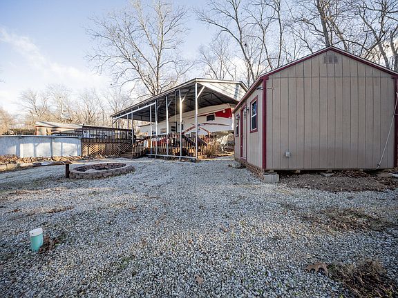 2nd image of 26368 County Road 322
