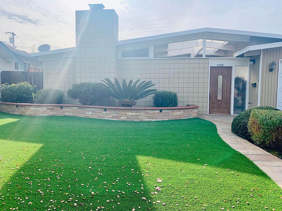 Frontyard