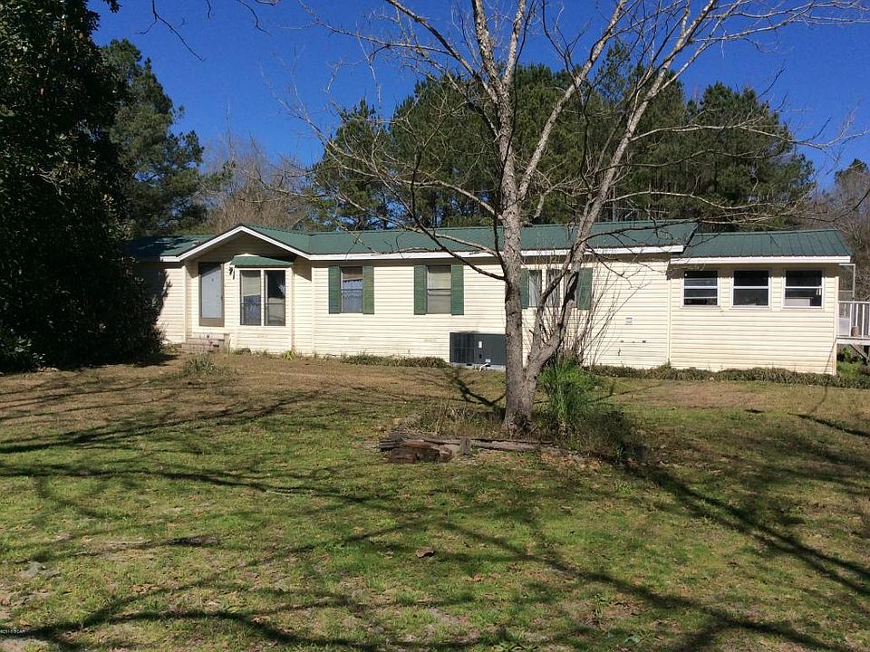 2nd image of 1874 Crepe Myrtle Ln