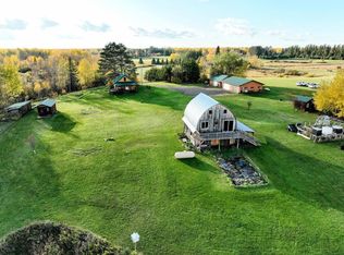 3686 Highway 99, Aurora, MN 55705