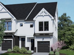 4021 Elk Creek Ln, Raleigh, NC 27612