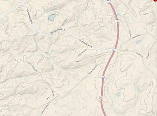 209 Alice Moss Ln, Alto, GA 30510