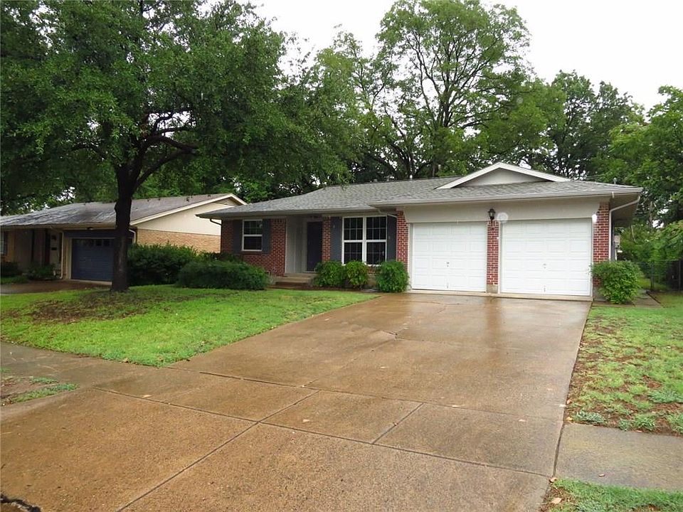 1st image of 1309 Northlake Dr
