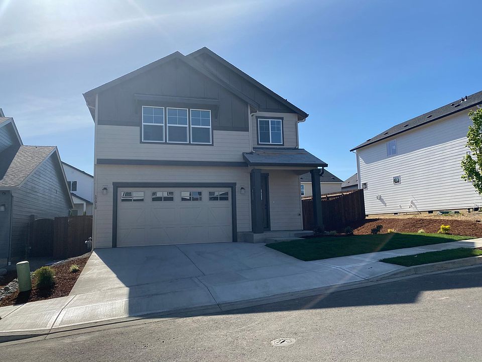 1st image of 11910 NE 63rd Ct