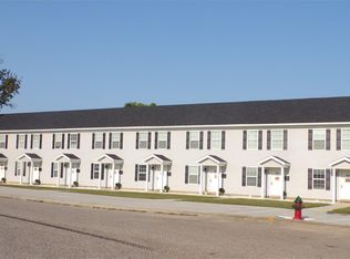 250 Hycliff St #1-9, Harrodsburg, KY 40330