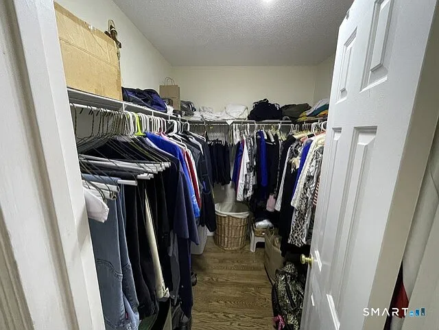 601 Foxboro Dr #601 — Photo 17