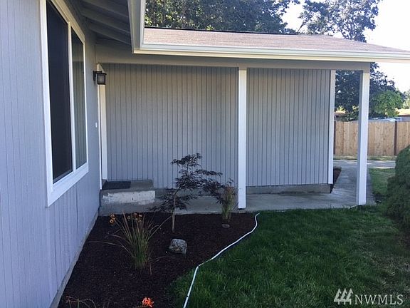 3rd image of 16047 86th Ave SE