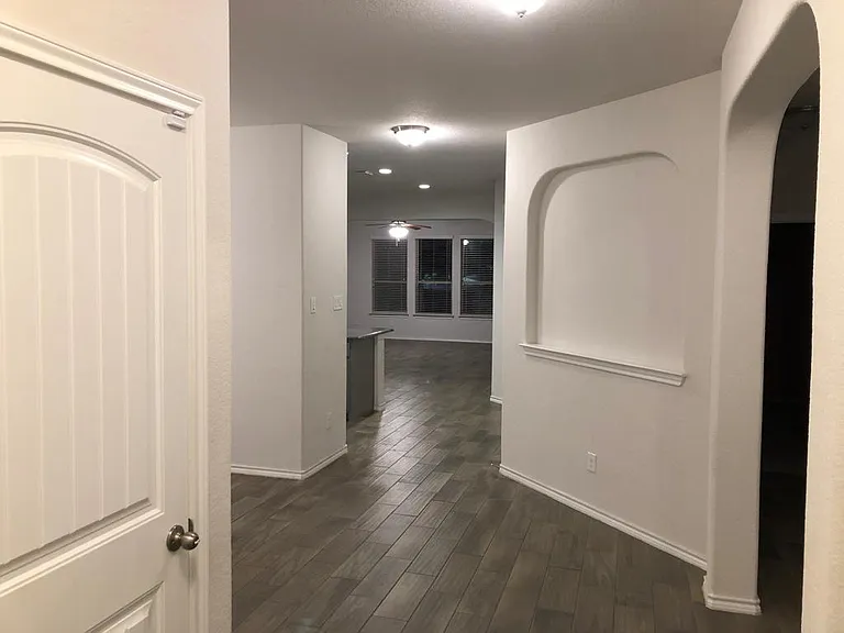10300 Lastrup Dr — Photo 14