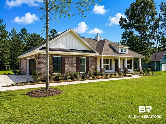 3rd image of 14918 Cayden Cir