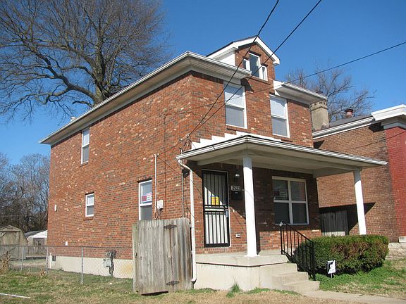 4th image of 2523 W Muhammad Ali Blvd