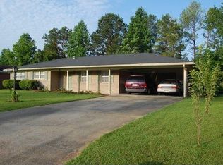 104 Sunset Ave, Vicksburg, MS 39180