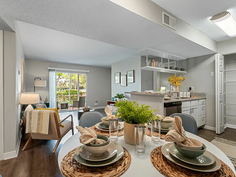 Atwater Westchase — Photo 18