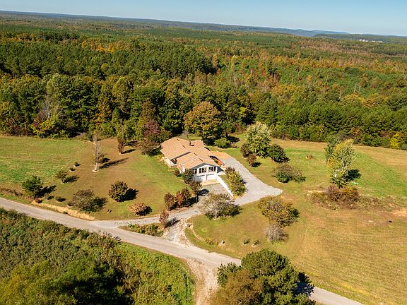 18th image of this home