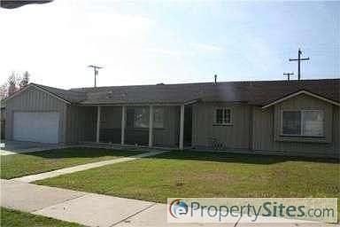 2nd image of 1415 N San Antonio Ave