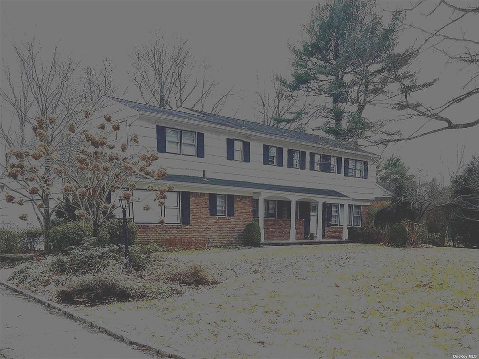 110 Redwood Drive, Roslyn, NY 11576 Zillow