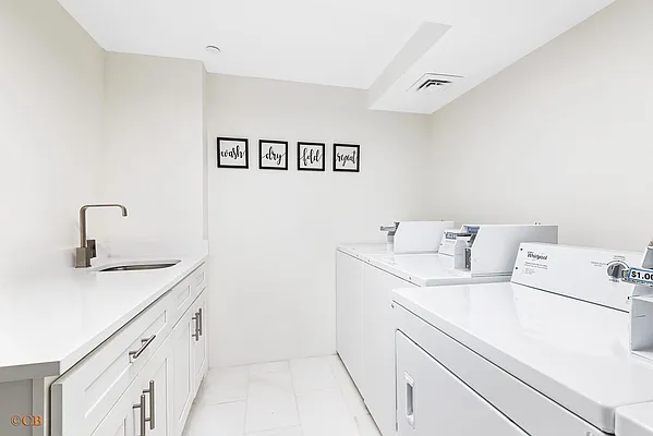 Rented by Owner | media 13