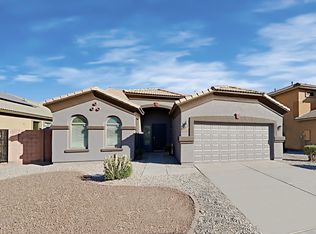 12226 W Riverside Ave, Tolleson, AZ 85353