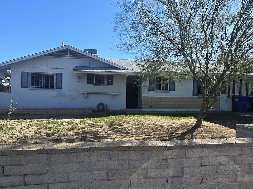 1st image of 2217 W WAYLAND Road