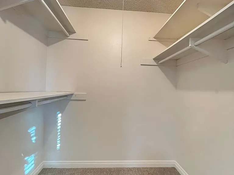 Marquis Apartments | Comfortable Living in El Cajon! — Photo 14