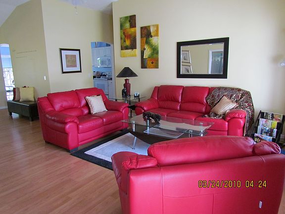 2nd image of 1627 Carrera Dr