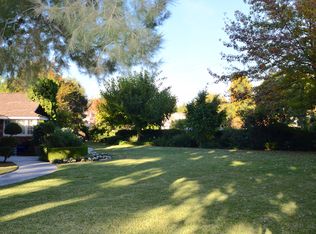 1672 Windes Dr, Orange, CA 92869