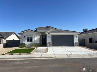 10589 E 45th St, Yuma, AZ 85367