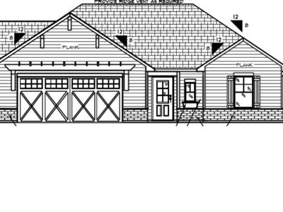 5008 Bolton Drive LOT 1613, Charlestown, IN, 47111
