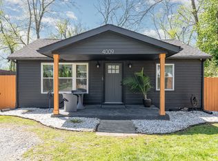 4009 Fairview Dr, Nashville, TN 37218