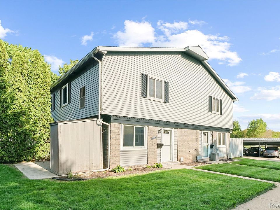 1st image of 41257 S Woodbury Green Dr