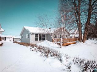 1239 E Chapman St, Ely, MN 55731