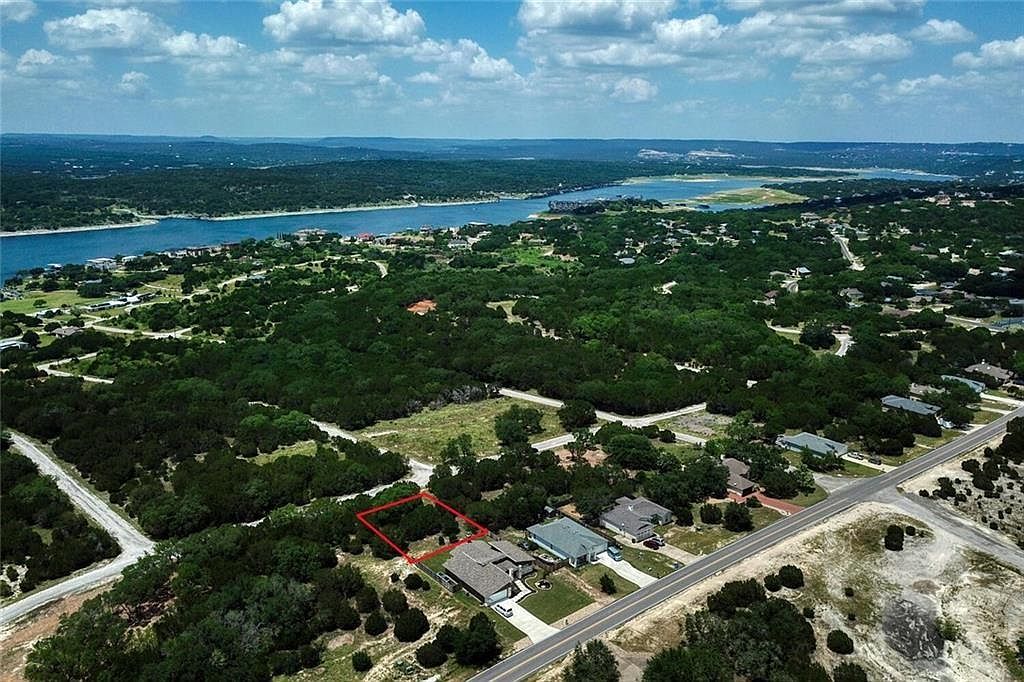 2211 Thurber Ln, Leander, TX 78645 MLS 4127387 Zillow