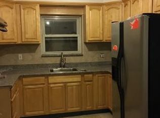 1643 Parker St FLOOR 3, Bronx, NY 10462