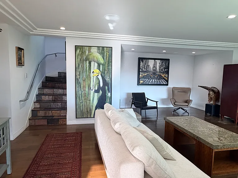 2426 Aspen Dr — Photo 8