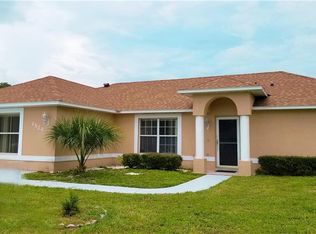 1524 Sumatra Ave, Deltona, FL 32725
