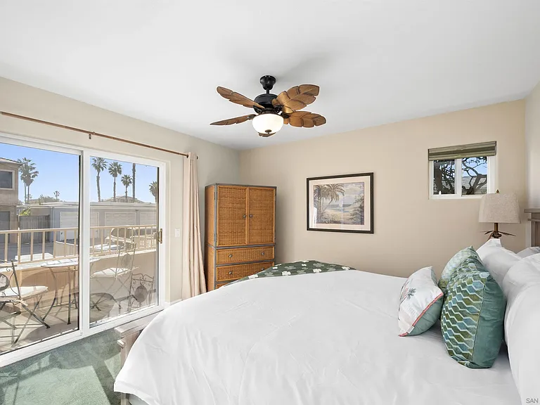 5123 Brighton Ave #B — Photo 21