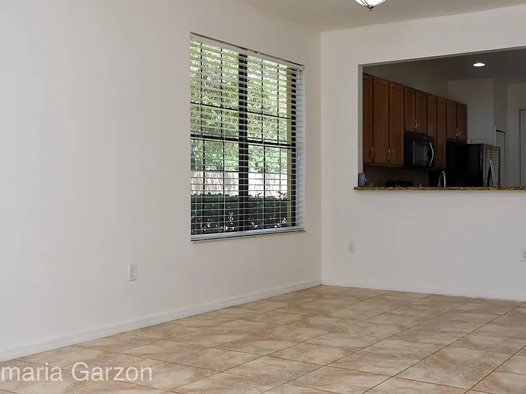 13854 Beauregard Pl — Photo 6