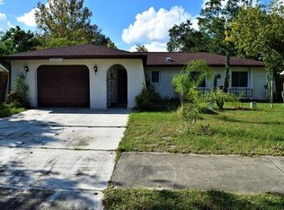 12057 Shadow Ridge Blvd, Hudson, FL 34669