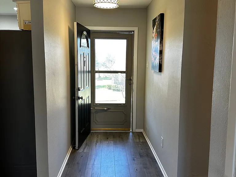1 E Mountain Ln #MAIN — Photo 12