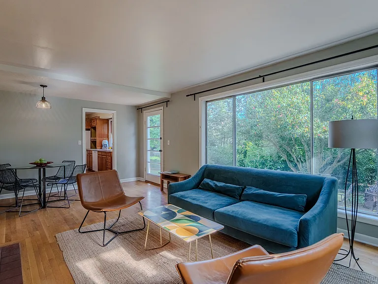 8109 SE Lorry Ave — Photo 11