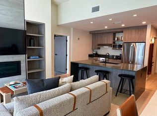 2417 High Mountain Rd #2510, Park City, UT 84098