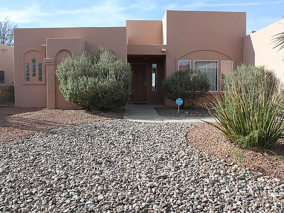 759 Stone Canyon Dr — exterior photo