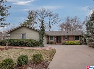 3921 S 32nd Pl, Lincoln, NE 68502