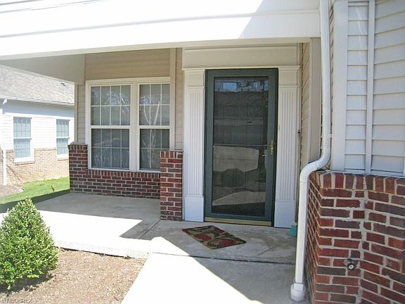 2nd image of 8727 Jonathan Dr #16A