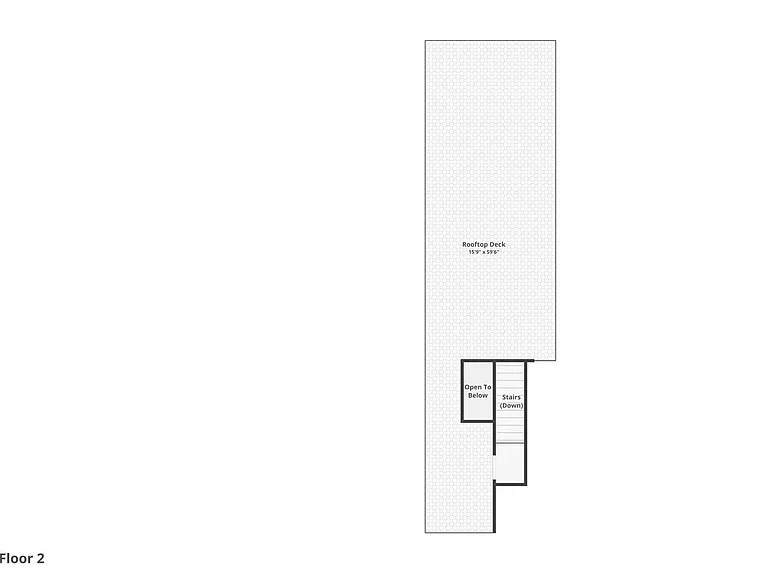 820 N 40th Street — Photo 23