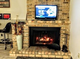 430 Fireside Dr, La Crescent, MN 55947