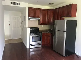 Rented by Salon Realty Corp